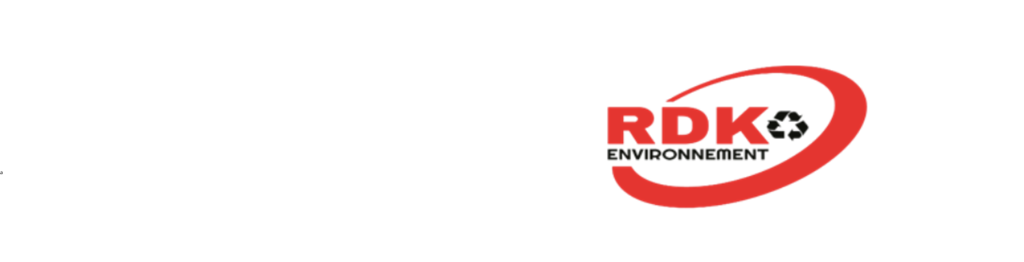 Rdk Environnement