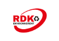 RDK environnement